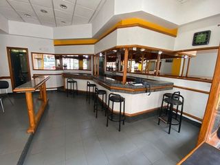 Local comercial en venta en El Carbayedo - El Quirinal en Avilés