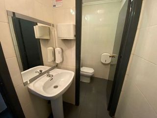 Local comercial en venta en El Carbayedo - El Quirinal en Avilés