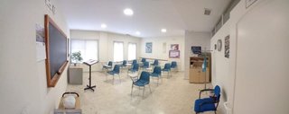 Local comercial en venta en Crevillet - Pinar Alto en Puerto de Santa María (El)