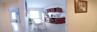Local comercial en venta en Crevillet - Pinar Alto en Puerto de Santa María (El)