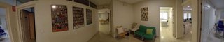 Local comercial en venta en Crevillet - Pinar Alto en Puerto de Santa María (El)