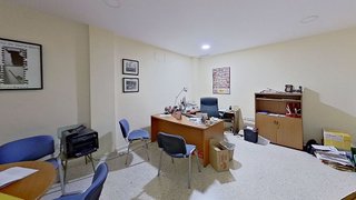 Local comercial en venta en Crevillet - Pinar Alto en Puerto de Santa María (El)