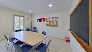 Local comercial en venta en Crevillet - Pinar Alto en Puerto de Santa María (El)