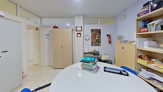 Local comercial en venta en Crevillet - Pinar Alto en Puerto de Santa María (El)