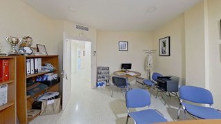 Local comercial en venta en Crevillet - Pinar Alto en Puerto de Santa María (El)