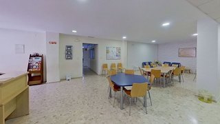 Local comercial en venta en Crevillet - Pinar Alto en Puerto de Santa María (El)