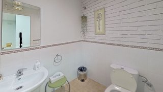 Local comercial en venta en Crevillet - Pinar Alto en Puerto de Santa María (El)