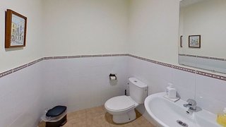 Local comercial en venta en Crevillet - Pinar Alto en Puerto de Santa María (El)