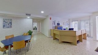 Local comercial en venta en Crevillet - Pinar Alto en Puerto de Santa María (El)