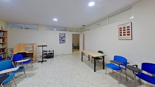 Local comercial en venta en Crevillet - Pinar Alto en Puerto de Santa María (El)