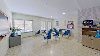 Local comercial en venta en Crevillet - Pinar Alto en Puerto de Santa María (El)