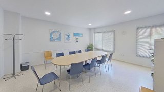 Local comercial en venta en Crevillet - Pinar Alto en Puerto de Santa María (El)
