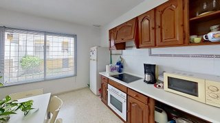 Local comercial en venta en Crevillet - Pinar Alto en Puerto de Santa María (El)