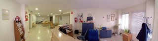 Local comercial en venta en Crevillet - Pinar Alto en Puerto de Santa María (El)