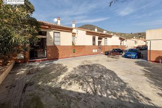 Piso en venta en Cenes de la Vega