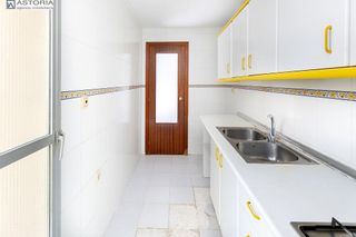 Piso en venta en Cenes de la Vega