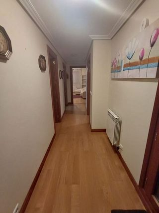 Piso en venta en Calahorra