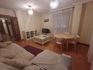 Piso en venta en Calahorra