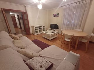 Piso en venta en Calahorra