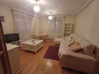 Piso en venta en Calahorra
