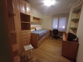 Piso en venta en Calahorra