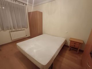 Piso en venta en Calahorra