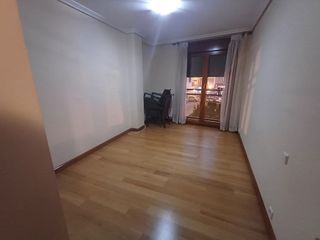 Piso en venta en Calahorra