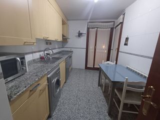 Piso en venta en Calahorra