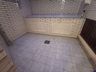 Piso en venta en Calahorra