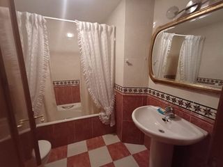 Piso en venta en Calahorra