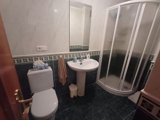 Piso en venta en Calahorra