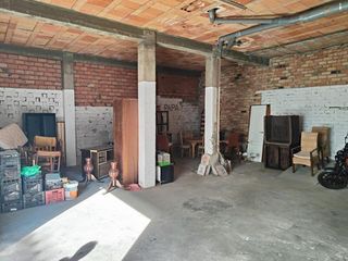 Local comercial en venta en Centro Urbano en Estepona