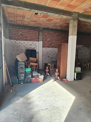 Local comercial en venta en Centro Urbano en Estepona