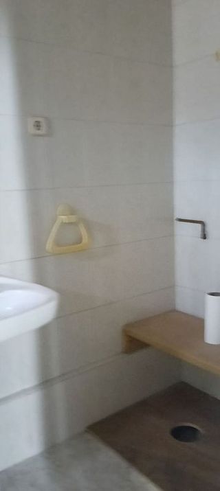 Nave industrial en alquiler en Villacañas