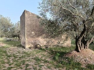 Terreno en venta en Roquetes
