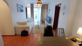 Piso en alquiler en San Antonio - Las Arenas en Puerto de la Cruz