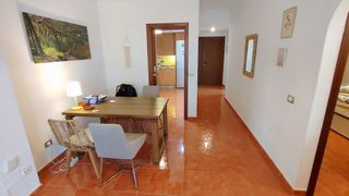 Piso en alquiler en San Antonio - Las Arenas en Puerto de la Cruz