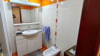 Piso en alquiler en San Antonio - Las Arenas en Puerto de la Cruz