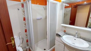 Piso en alquiler en San Antonio - Las Arenas en Puerto de la Cruz