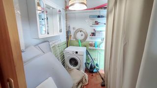 Piso en alquiler en San Antonio - Las Arenas en Puerto de la Cruz