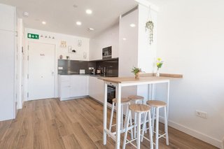 Piso en alquiler en Palma - Palmilla en Málaga