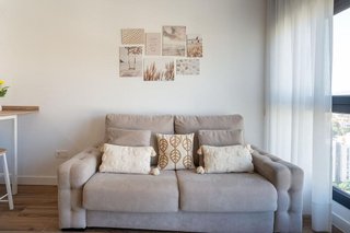 Piso en alquiler en Palma - Palmilla en Málaga