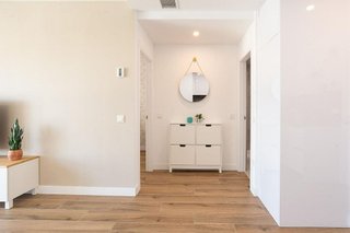 Piso en alquiler en Palma - Palmilla en Málaga