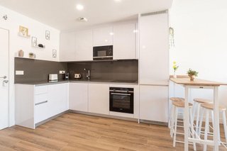 Piso en alquiler en Palma - Palmilla en Málaga