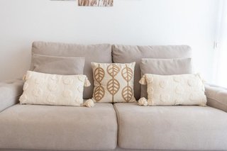 Piso en alquiler en Palma - Palmilla en Málaga