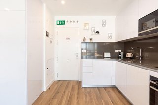 Piso en alquiler en Palma - Palmilla en Málaga