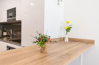 Piso en alquiler en Palma - Palmilla en Málaga