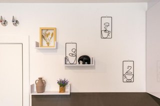 Piso en alquiler en Palma - Palmilla en Málaga