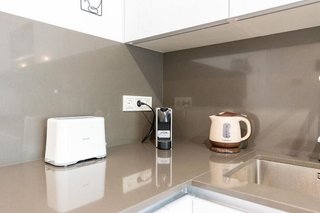 Piso en alquiler en Palma - Palmilla en Málaga
