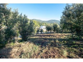 Terreno en venta en Matadepera